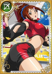 ������#004�Υ���ͥ���/�ְ쵳����С����ȥե����ȡס��졼����������Ѥ�Ʈ�Τ����٥�Ȥ��о�