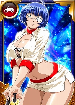 ������#005�Υ���ͥ���/�ְ쵳����С����ȥե����ȡס��졼����������Ѥ�Ʈ�Τ����٥�Ȥ��о�