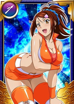 ������#007�Υ���ͥ���/�ְ쵳����С����ȥե����ȡס��졼����������Ѥ�Ʈ�Τ����٥�Ȥ��о�