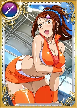 ������#008�Υ���ͥ���/�ְ쵳����С����ȥե����ȡס��졼����������Ѥ�Ʈ�Τ����٥�Ȥ��о�