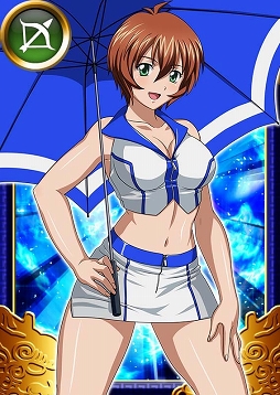 ������#010�Υ���ͥ���/�ְ쵳����С����ȥե����ȡס��졼����������Ѥ�Ʈ�Τ����٥�Ȥ��о�