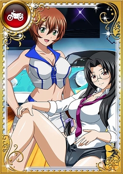 ������#016�Υ���ͥ���/�ְ쵳����С����ȥե����ȡס��졼����������Ѥ�Ʈ�Τ����٥�Ȥ��о�