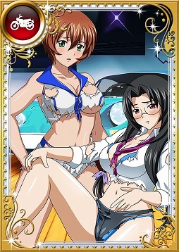 ������#017�Υ���ͥ���/�ְ쵳����С����ȥե����ȡס��졼����������Ѥ�Ʈ�Τ����٥�Ȥ��о�