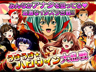 ���������꡼ No.001�Υ���ͥ������ / �ְ쵳����С����ȥե����ȡס��Ȥ������饮���ɤ��������ϥ������󥤥٥��