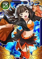 ���������꡼ No.002�Υ���ͥ������ / �ְ쵳����С����ȥե����ȡס��Ȥ������饮���ɤ��������ϥ������󥤥٥��