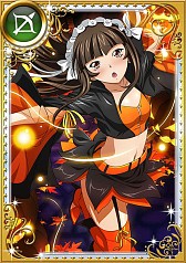 ���������꡼ No.003�Υ���ͥ������ / �ְ쵳����С����ȥե����ȡס��Ȥ������饮���ɤ��������ϥ������󥤥٥��