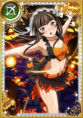 ���������꡼ No.004�Υ���ͥ������ / �ְ쵳����С����ȥե����ȡס��Ȥ������饮���ɤ��������ϥ������󥤥٥��