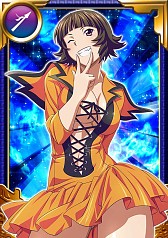 ���������꡼ No.005�Υ���ͥ������ / �ְ쵳����С����ȥե����ȡס��Ȥ������饮���ɤ��������ϥ������󥤥٥��