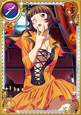 ���������꡼ No.006�Υ���ͥ������ / �ְ쵳����С����ȥե����ȡס��Ȥ������饮���ɤ��������ϥ������󥤥٥��