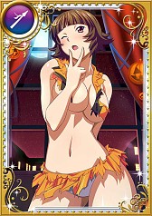 ���������꡼ No.007�Υ���ͥ������ / �ְ쵳����С����ȥե����ȡס��Ȥ������饮���ɤ��������ϥ������󥤥٥��