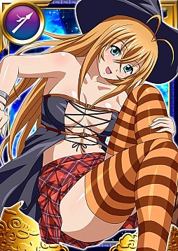 ���������꡼ No.008�Υ���ͥ������ / �ְ쵳����С����ȥե����ȡס��Ȥ������饮���ɤ��������ϥ������󥤥٥��