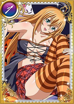 ���������꡼ No.009�Υ���ͥ������ / �ְ쵳����С����ȥե����ȡס��Ȥ������饮���ɤ��������ϥ������󥤥٥��