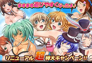 ���������꡼ No.010�Υ���ͥ������ / �ְ쵳����С����ȥե����ȡס��Ȥ������饮���ɤ��������ϥ������󥤥٥��