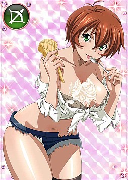 ���������꡼ No.011�Υ���ͥ������ / �ְ쵳����С����ȥե����ȡס��Ȥ������饮���ɤ��������ϥ������󥤥٥��