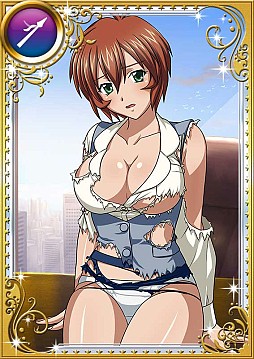 ���������꡼ No.012�Υ���ͥ������ / �ְ쵳����С����ȥե����ȡס��Ȥ������饮���ɤ��������ϥ������󥤥٥��