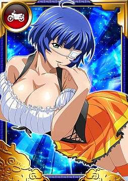 ���������꡼ No.014�Υ���ͥ������ / �ְ쵳����С����ȥե����ȡס��Ȥ������饮���ɤ��������ϥ������󥤥٥��