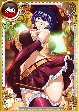 ���������꡼ No.015�Υ���ͥ������ / �ְ쵳����С����ȥե����ȡס��Ȥ������饮���ɤ��������ϥ������󥤥٥��