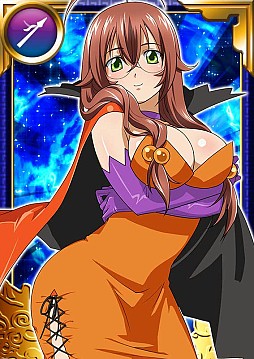 ���������꡼ No.016�Υ���ͥ������ / �ְ쵳����С����ȥե����ȡס��Ȥ������饮���ɤ��������ϥ������󥤥٥��