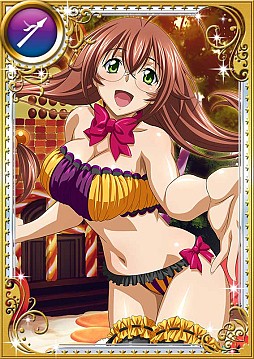 ���������꡼ No.017�Υ���ͥ������ / �ְ쵳����С����ȥե����ȡס��Ȥ������饮���ɤ��������ϥ������󥤥٥��