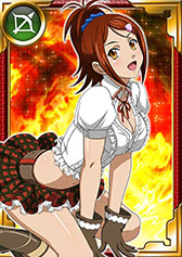 画像ギャラリー No.002のサムネイル画像 / 「一騎当千 バーストファイト」，ウエスタン調の闘士達を入手できるイベントが開催