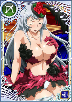 画像ギャラリー No.007のサムネイル画像 / 「一騎当千 バーストファイト」，ウエスタン調の闘士達を入手できるイベントが開催