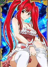 画像ギャラリー No.002のサムネイル画像 / 「一騎当千 バーストファイト」レイドイベント「るんるん♪ゴスロリワールド！」開催