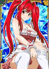 画像ギャラリー No.003のサムネイル画像 / 「一騎当千 バーストファイト」レイドイベント「るんるん♪ゴスロリワールド！」開催