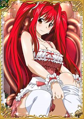 画像ギャラリー No.004のサムネイル画像 / 「一騎当千 バーストファイト」レイドイベント「るんるん♪ゴスロリワールド！」開催