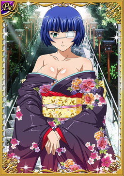 ���������꡼ No.002�Υ���ͥ������ / �ְ쵳���� �С����ȥե����ȡס�3��ǯ��ǰ�Υ쥤�ɥ��٥�Ȥ����ץ��»�