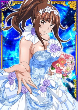 ���������꡼ No.004�Υ���ͥ������ / �ְ쵳���� �С����ȥե����ȡס�3��ǯ��ǰ�Υ쥤�ɥ��٥�Ȥ����ץ��»�