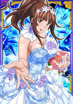 ���������꡼ No.005�Υ���ͥ������ / �ְ쵳���� �С����ȥե����ȡס�3��ǯ��ǰ�Υ쥤�ɥ��٥�Ȥ����ץ��»�