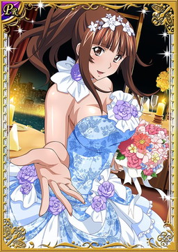 ���������꡼ No.006�Υ���ͥ������ / �ְ쵳���� �С����ȥե����ȡס�3��ǯ��ǰ�Υ쥤�ɥ��٥�Ȥ����ץ��»�