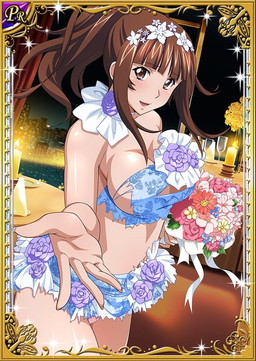 ���������꡼ No.007�Υ���ͥ������ / �ְ쵳���� �С����ȥե����ȡס�3��ǯ��ǰ�Υ쥤�ɥ��٥�Ȥ����ץ��»�