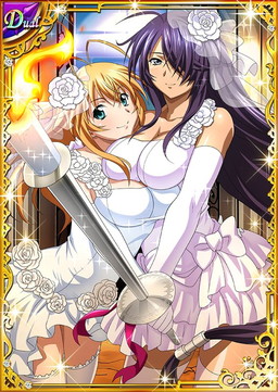 ���������꡼ No.009�Υ���ͥ������ / �ְ쵳���� �С����ȥե����ȡס�3��ǯ��ǰ�Υ쥤�ɥ��٥�Ȥ����ץ��»�