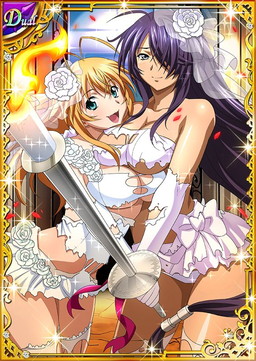 ���������꡼ No.010�Υ���ͥ������ / �ְ쵳���� �С����ȥե����ȡס�3��ǯ��ǰ�Υ쥤�ɥ��٥�Ȥ����ץ��»�