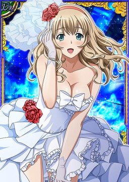 ���������꡼ No.011�Υ���ͥ������ / �ְ쵳���� �С����ȥե����ȡס�3��ǯ��ǰ�Υ쥤�ɥ��٥�Ȥ����ץ��»�