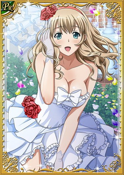 ���������꡼ No.012�Υ���ͥ������ / �ְ쵳���� �С����ȥե����ȡס�3��ǯ��ǰ�Υ쥤�ɥ��٥�Ȥ����ץ��»�