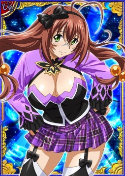 画像ギャラリー No.009のサムネイル画像 / 「一騎当千 バーストファイト」，新イベントや第2回バトル総選挙を開催