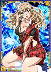 画像ギャラリー No.016のサムネイル画像 / 「一騎当千 バーストファイト」イベント「ワールドファッションアワード」実施