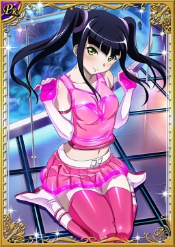 画像ギャラリー No.001のサムネイル画像 / 「一騎当千 バーストファイト」,「左慈元放」が入手できるレイドイベント開催