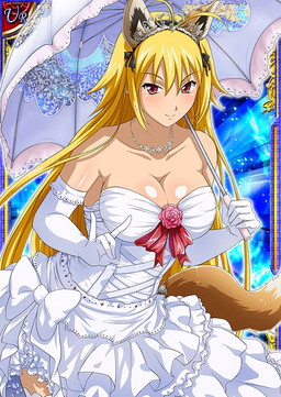 ꡼ No.002 | ְ쵳 Сȥեȡס٥ȡȤȤιβ?ɤ