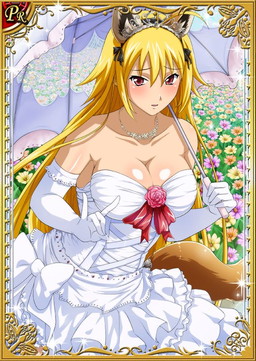 ꡼ No.004 | ְ쵳 Сȥեȡס٥ȡȤȤιβ?ɤ