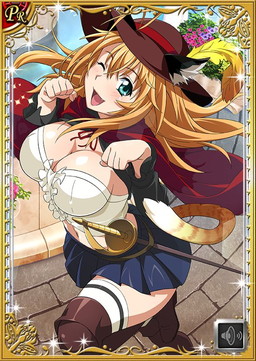 ꡼ No.007 | ְ쵳 Сȥեȡס٥ȡȤȤιβ?ɤ