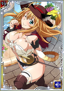 ꡼ No.008 | ְ쵳 Сȥեȡס٥ȡȤȤιβ?ɤ