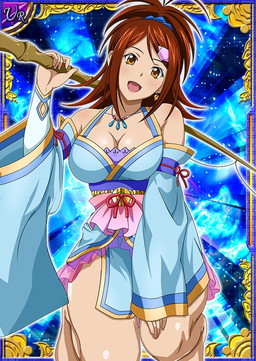 ꡼ No.009 | ְ쵳 Сȥեȡס٥ȡȤȤιβ?ɤ