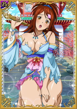 ꡼ No.010 | ְ쵳 Сȥեȡס٥ȡȤȤιβ?ɤ