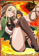 ꡼ No.012 | ְ쵳 Сȥեȡס٥ȡȤȤιβ?ɤ