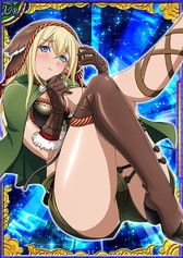 ꡼ No.013 | ְ쵳 Сȥեȡס٥ȡȤȤιβ?ɤ