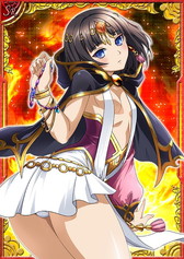 ꡼ No.015 | ְ쵳 Сȥեȡס٥ȡȤȤιβ?ɤ