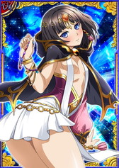 ꡼ No.016 | ְ쵳 Сȥեȡס٥ȡȤȤιβ?ɤ